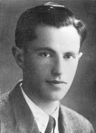 Иллюстрация к книге — Путеводитель потерянных. Документальный роман [i_060.jpg]