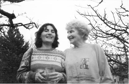 Иллюстрация к книге — Путеводитель потерянных. Документальный роман [i_062.jpg]