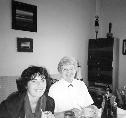 Иллюстрация к книге — Путеводитель потерянных. Документальный роман [i_063.jpg]