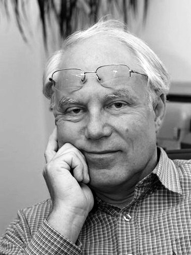 Иллюстрация к книге — Путеводитель потерянных. Документальный роман [i_065.jpg]