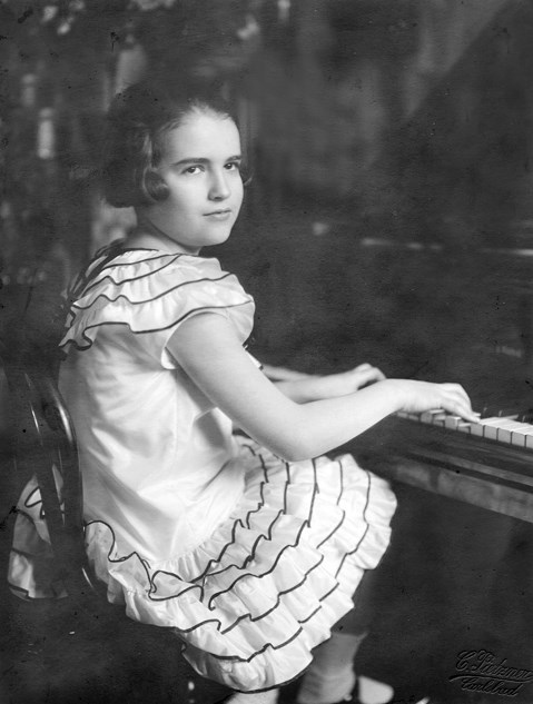 Иллюстрация к книге — Путеводитель потерянных. Документальный роман [i_068.jpg]