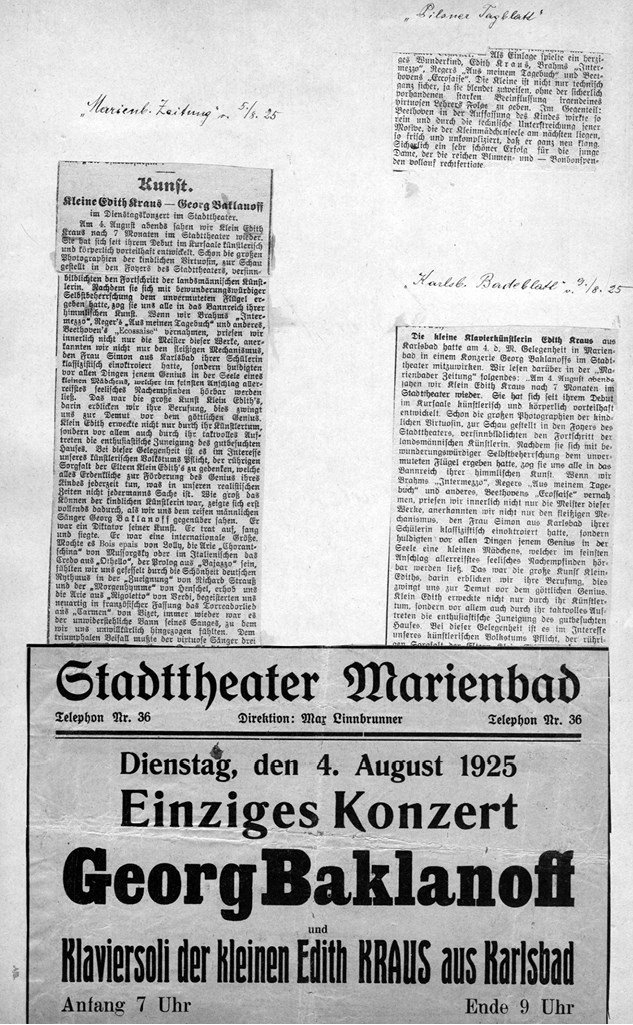 Иллюстрация к книге — Путеводитель потерянных. Документальный роман [i_069.jpg]