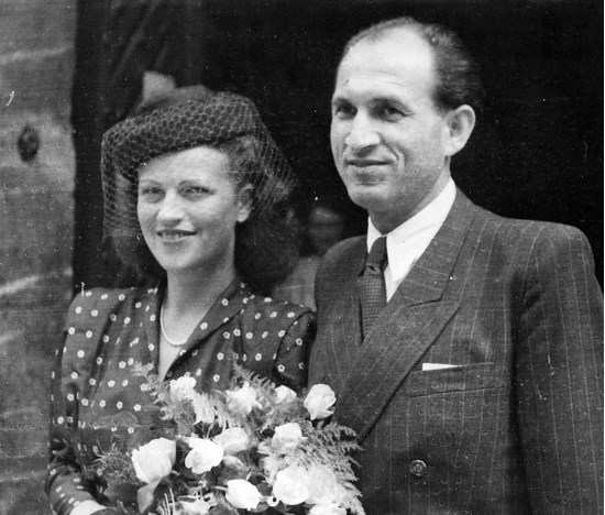 Иллюстрация к книге — Путеводитель потерянных. Документальный роман [i_071.jpg]