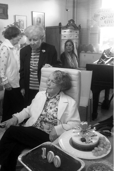 Иллюстрация к книге — Путеводитель потерянных. Документальный роман [i_078.jpg]