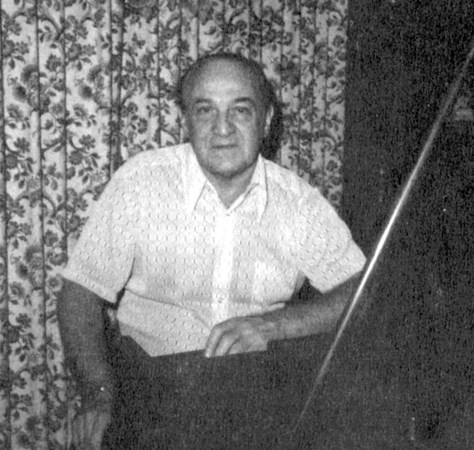 Иллюстрация к книге — Путеводитель потерянных. Документальный роман [i_079.jpg]