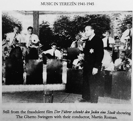 Иллюстрация к книге — Путеводитель потерянных. Документальный роман [i_080.jpg]