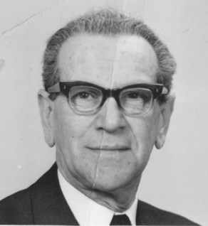 Иллюстрация к книге — Путеводитель потерянных. Документальный роман [i_082.jpg]