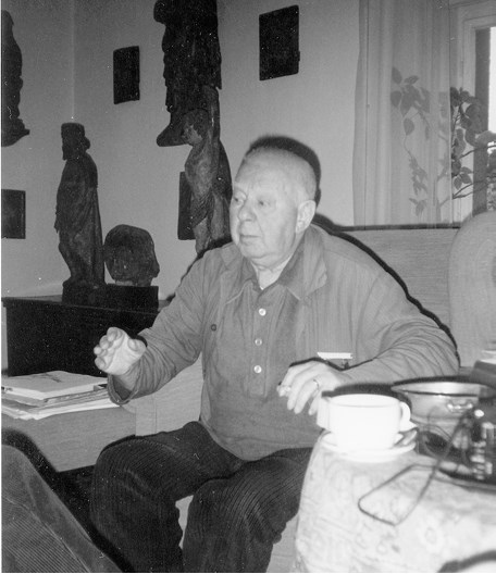 Иллюстрация к книге — Путеводитель потерянных. Документальный роман [i_084.jpg]