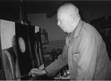 Иллюстрация к книге — Путеводитель потерянных. Документальный роман [i_086.jpg]