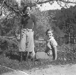 Иллюстрация к книге — Путеводитель потерянных. Документальный роман [i_087.jpg]