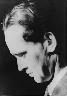 Иллюстрация к книге — Путеводитель потерянных. Документальный роман [i_088.jpg]