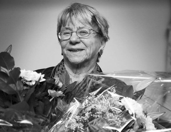 Иллюстрация к книге — Путеводитель потерянных. Документальный роман [i_089.jpg]