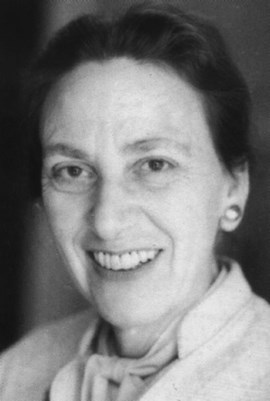 Иллюстрация к книге — Путеводитель потерянных. Документальный роман [i_091.jpg]