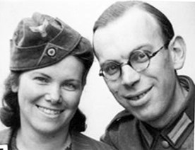 Иллюстрация к книге — Путеводитель потерянных. Документальный роман [i_096.jpg]