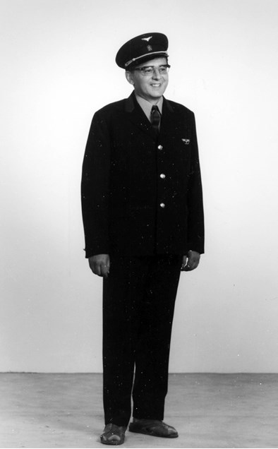 Иллюстрация к книге — Путеводитель потерянных. Документальный роман [i_099.jpg]