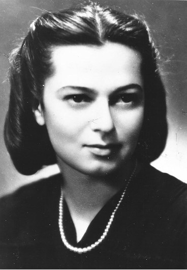 Иллюстрация к книге — Путеводитель потерянных. Документальный роман [i_101.jpg]