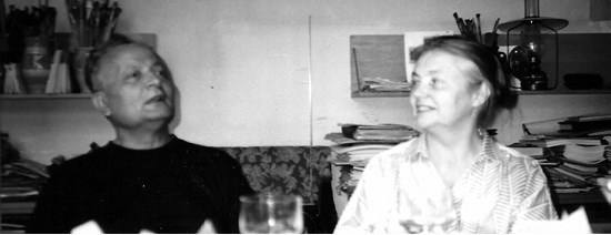 Иллюстрация к книге — Путеводитель потерянных. Документальный роман [i_105.jpg]