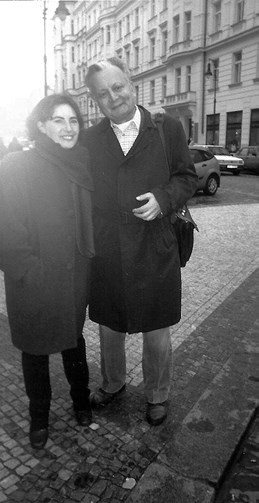 Иллюстрация к книге — Путеводитель потерянных. Документальный роман [i_107.jpg]