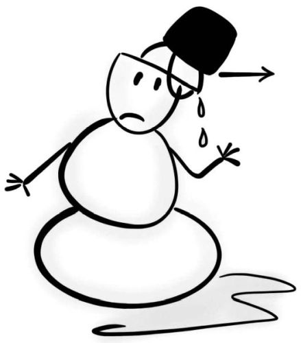 Иллюстрация к книге — PRO здоровье. Перевод с медицинского на человеческий [i_013.jpg]