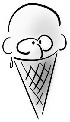 Иллюстрация к книге — PRO здоровье. Перевод с медицинского на человеческий [i_014.jpg]