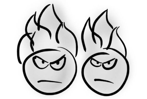 Иллюстрация к книге — PRO здоровье. Перевод с медицинского на человеческий [i_024.jpg]