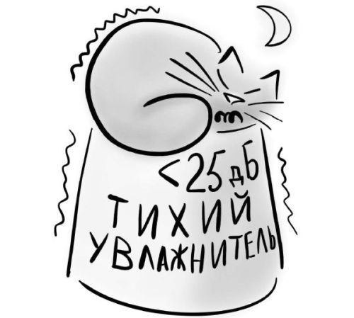 Иллюстрация к книге — PRO здоровье. Перевод с медицинского на человеческий [i_033.jpg]