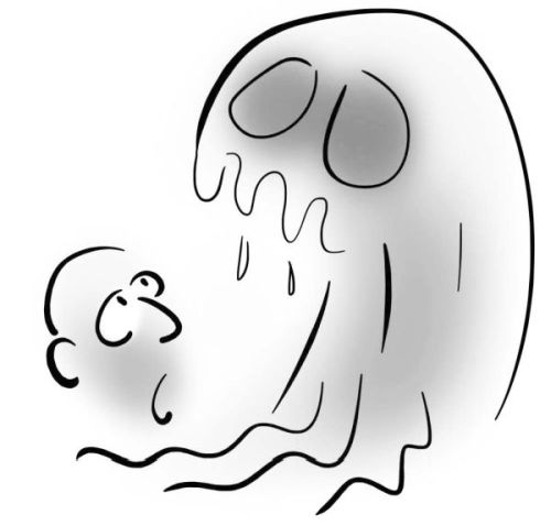 Иллюстрация к книге — PRO здоровье. Перевод с медицинского на человеческий [i_034.jpg]