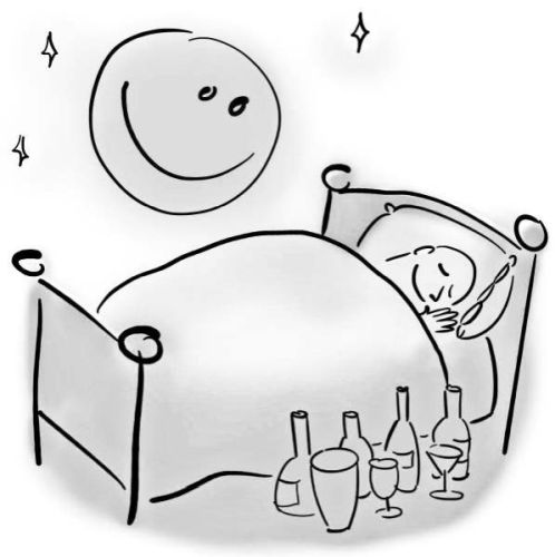 Иллюстрация к книге — PRO здоровье. Перевод с медицинского на человеческий [i_048.jpg]