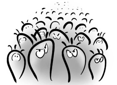 Иллюстрация к книге — PRO здоровье. Перевод с медицинского на человеческий [i_060.jpg]