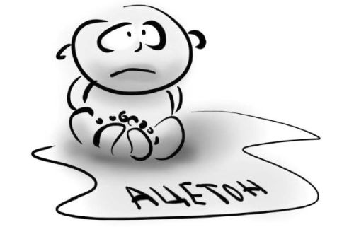 Иллюстрация к книге — PRO здоровье. Перевод с медицинского на человеческий [i_087.jpg]