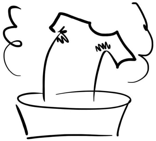 Иллюстрация к книге — PRO здоровье. Перевод с медицинского на человеческий [i_115.jpg]