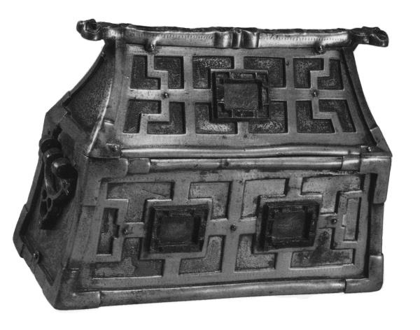 Иллюстрация к книге — Викинги [i_016.jpg]