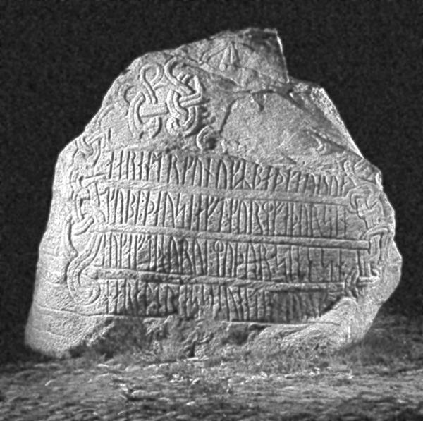 Иллюстрация к книге — Викинги [i_025.jpg]