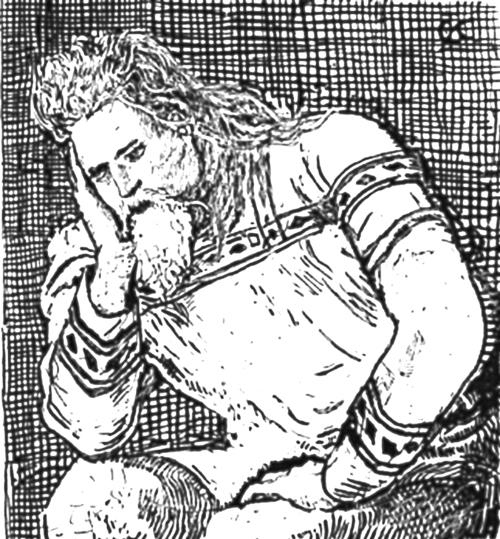 Иллюстрация к книге — Викинги [i_027.jpg]