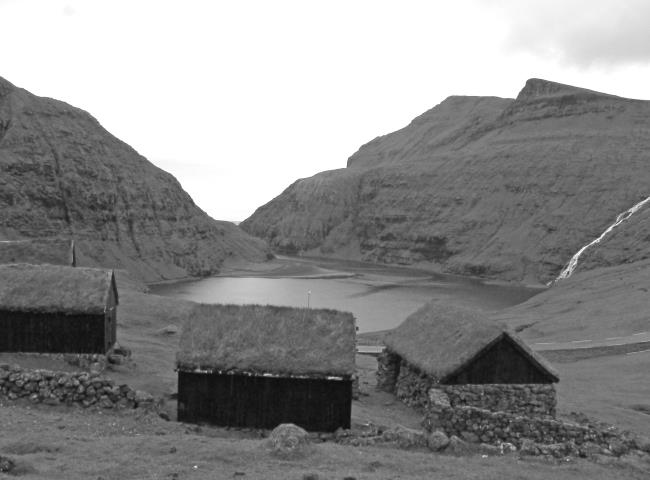 Иллюстрация к книге — Викинги [i_032.jpg]