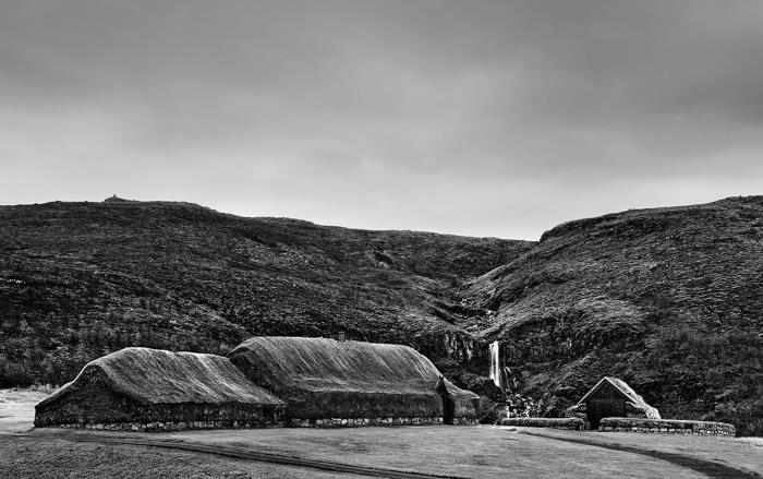 Иллюстрация к книге — Викинги [i_039.jpg]