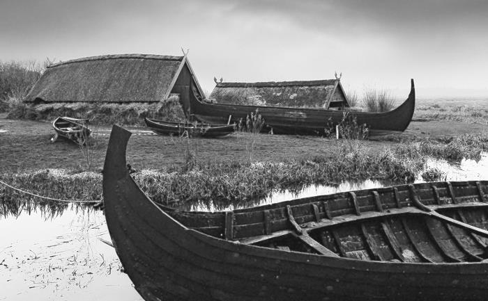 Иллюстрация к книге — Викинги [i_044.jpg]