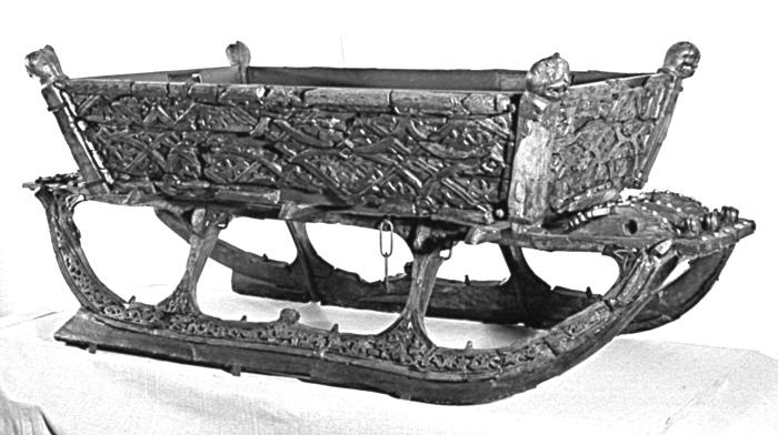 Иллюстрация к книге — Викинги [i_052.jpg]