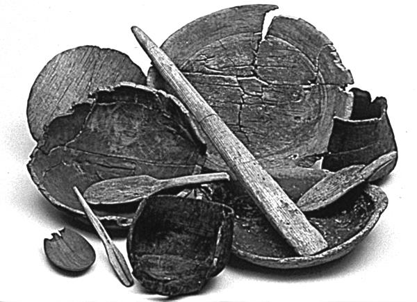 Иллюстрация к книге — Викинги [i_056.jpg]