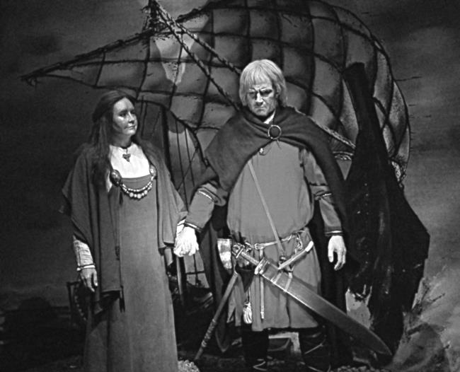 Иллюстрация к книге — Викинги [i_060.jpg]