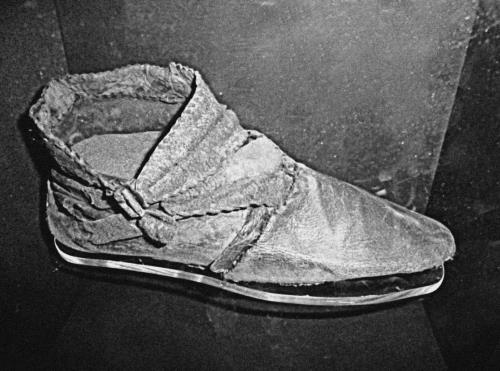 Иллюстрация к книге — Викинги [i_066.jpg]