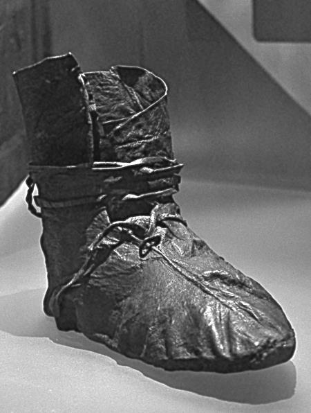 Иллюстрация к книге — Викинги [i_068.jpg]