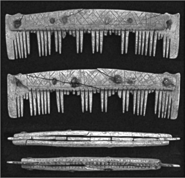 Иллюстрация к книге — Викинги [i_070.jpg]