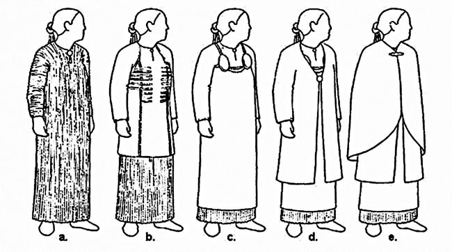 Иллюстрация к книге — Викинги [i_074.jpg]