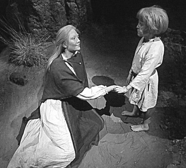 Иллюстрация к книге — Викинги [i_079.jpg]