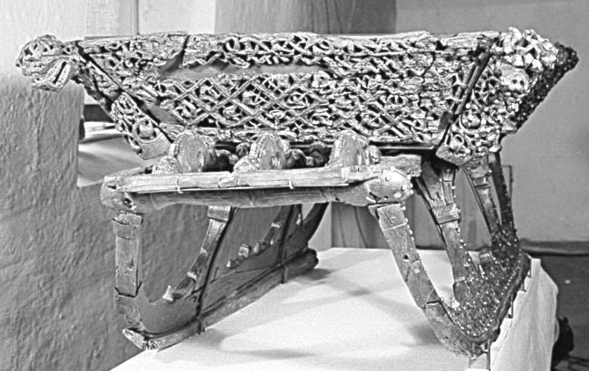 Иллюстрация к книге — Викинги [i_113.jpg]