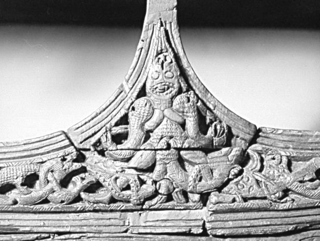 Иллюстрация к книге — Викинги [i_114.jpg]