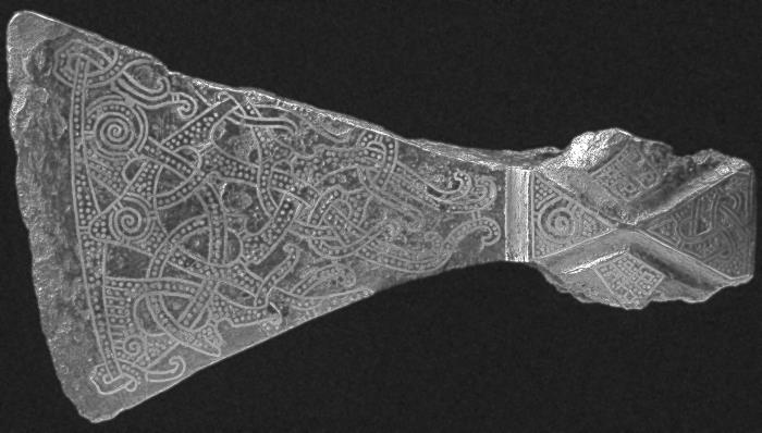 Иллюстрация к книге — Викинги [i_124.jpg]