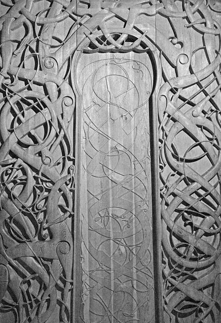 Иллюстрация к книге — Викинги [i_130.jpg]