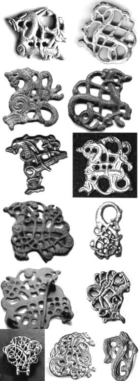 Иллюстрация к книге — Викинги [i_131.jpg]